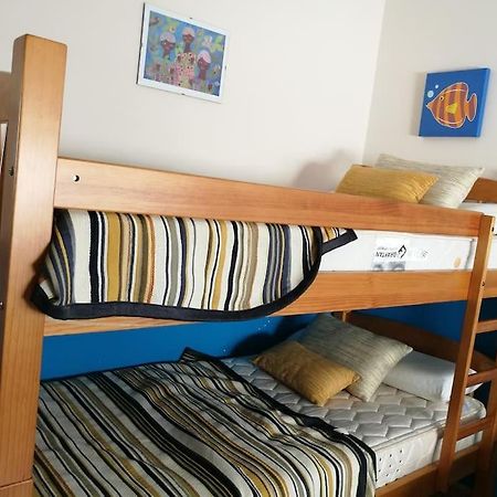 Fantastico Apartamento Con Vistas En Almerimar Extérieur photo