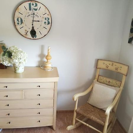 Fantastico Apartamento Con Vistas En Almerimar Extérieur photo