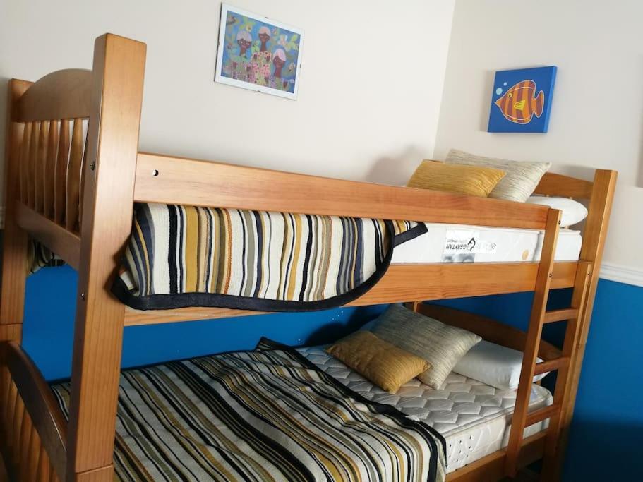 Fantastico Apartamento Con Vistas En Almerimar Extérieur photo