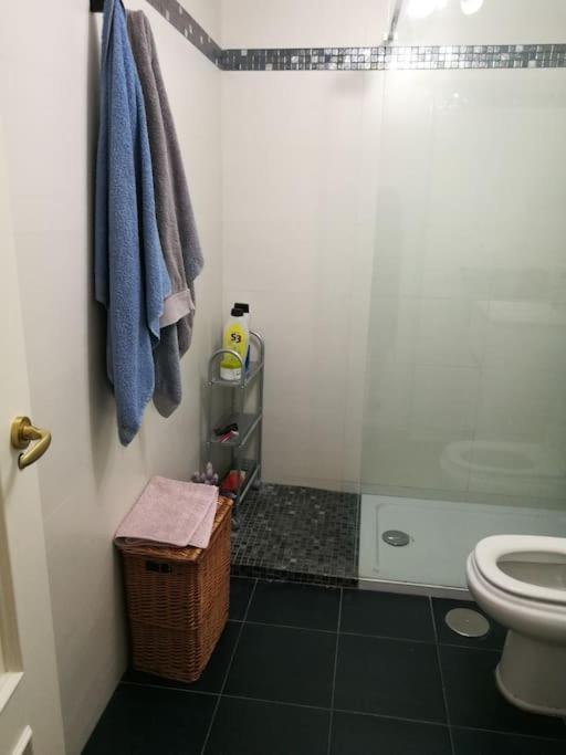 Fantastico Apartamento Con Vistas En Almerimar Extérieur photo